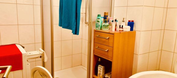 2 غرف نوم تاون هاوس في Unstrut-Hainich-Kreis, Germany رقم 80638 12