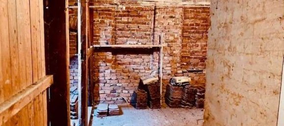 2 غرف نوم تاون هاوس في Unstrut-Hainich-Kreis, Germany رقم 80638 15