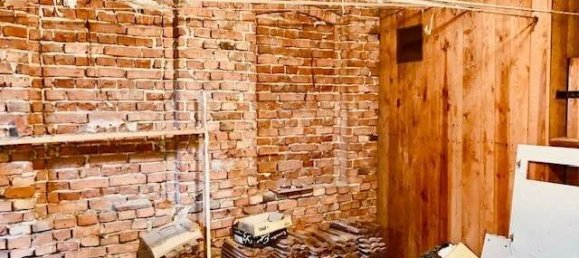 2 غرف نوم تاون هاوس في Unstrut-Hainich-Kreis, Germany رقم 80638 16