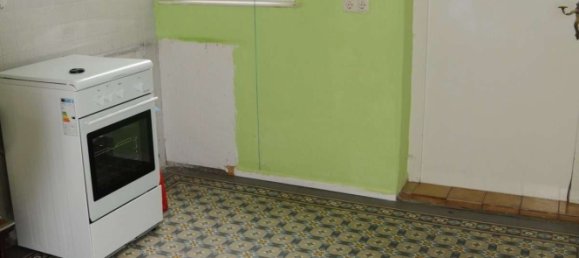 2 غرف نوم تاون هاوس في Unstrut-Hainich-Kreis, Germany رقم 80638 6