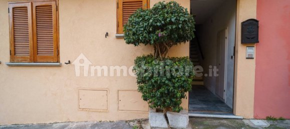 2 Schlafzimmer Wohnung in Maratea, Italy, Nr. 164889 21