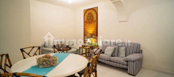 2 Schlafzimmer Wohnung in Maratea, Italy, Nr. 164889 33