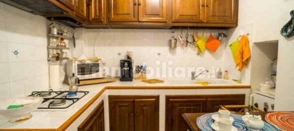 2 Schlafzimmer Wohnung in Maratea, Italy, Nr. 164889 31