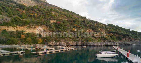 2 Schlafzimmer Wohnung in Maratea, Italy, Nr. 164889 16