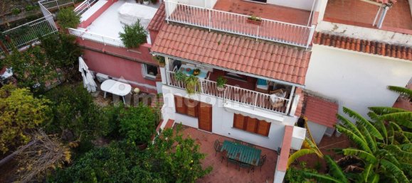 2 Schlafzimmer Wohnung in Maratea, Italy, Nr. 164889 12