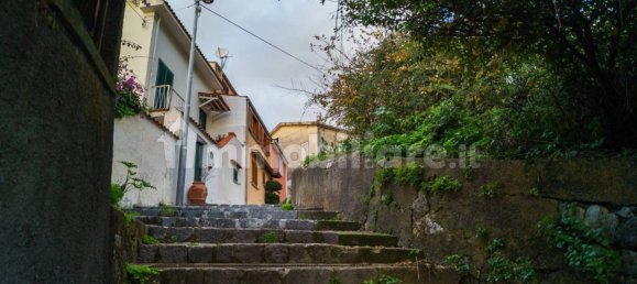 2 Schlafzimmer Wohnung in Maratea, Italy, Nr. 164889 18