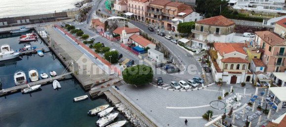 2 Schlafzimmer Wohnung in Maratea, Italy, Nr. 164889 11