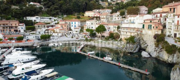 2 Schlafzimmer Wohnung in Maratea, Italy, Nr. 164889 9