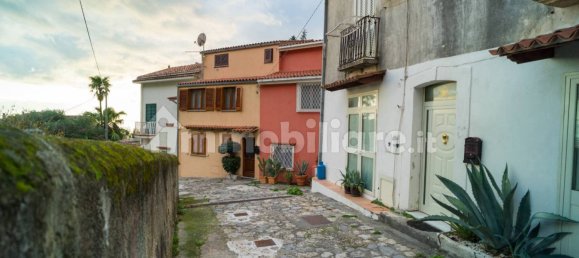 2 Schlafzimmer Wohnung in Maratea, Italy, Nr. 164889 19
