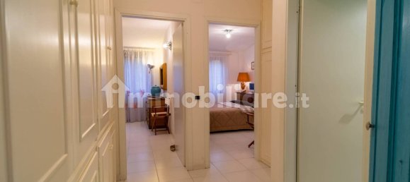 2 Schlafzimmer Wohnung in Maratea, Italy, Nr. 164889 30