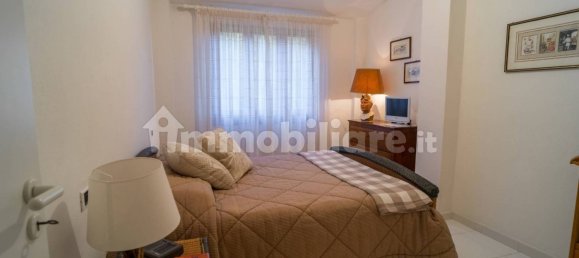 2 Schlafzimmer Wohnung in Maratea, Italy, Nr. 164889 24