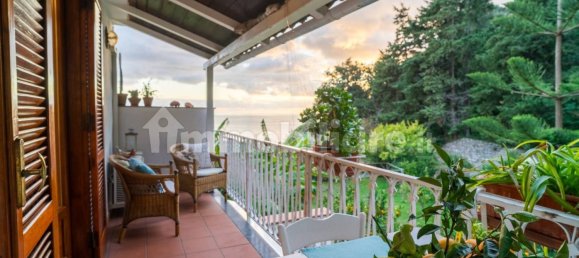 2 Schlafzimmer Wohnung in Maratea, Italy, Nr. 164889 5