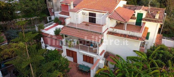 2 Schlafzimmer Wohnung in Maratea, Italy, Nr. 164889 2