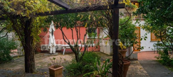 2 Schlafzimmer Wohnung in Maratea, Italy, Nr. 164889 20