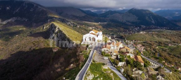 2 Schlafzimmer Wohnung in Maratea, Italy, Nr. 164889 7