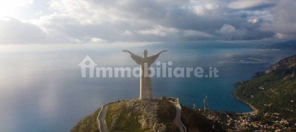 2 Schlafzimmer Wohnung in Maratea, Italy, Nr. 164889 3