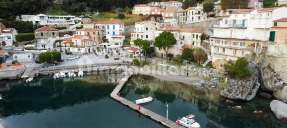 2 Schlafzimmer Wohnung in Maratea, Italy, Nr. 164889 8