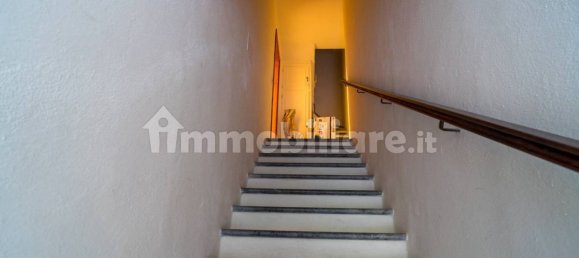 2 Schlafzimmer Wohnung in Maratea, Italy, Nr. 164889 23