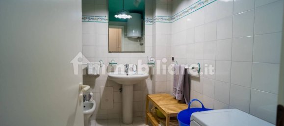 2 Schlafzimmer Wohnung in Maratea, Italy, Nr. 164889 29