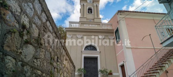 2 Schlafzimmer Wohnung in Maratea, Italy, Nr. 164889 14