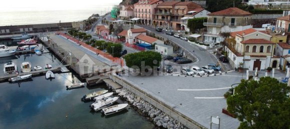 2 Schlafzimmer Wohnung in Maratea, Italy, Nr. 164889 10