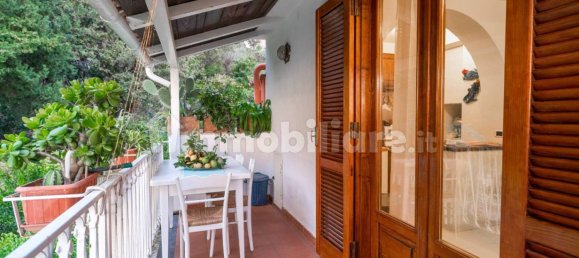 2 Schlafzimmer Wohnung in Maratea, Italy, Nr. 164889 32