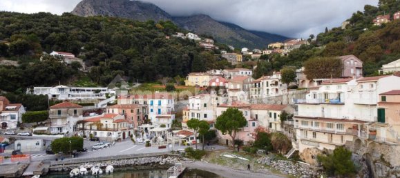 2 Schlafzimmer Wohnung in Maratea, Italy, Nr. 164889 6