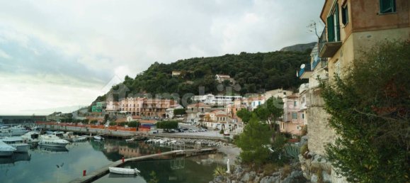 2 Schlafzimmer Wohnung in Maratea, Italy, Nr. 164889 15