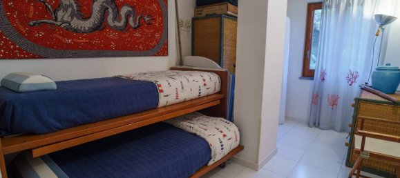 2 Schlafzimmer Wohnung in Maratea, Italy, Nr. 164889 27