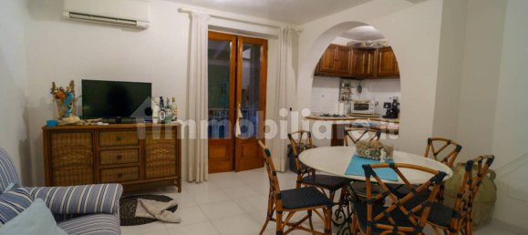2 Schlafzimmer Wohnung in Maratea, Italy, Nr. 164889 4