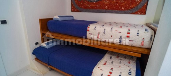 2 Schlafzimmer Wohnung in Maratea, Italy, Nr. 164889 28