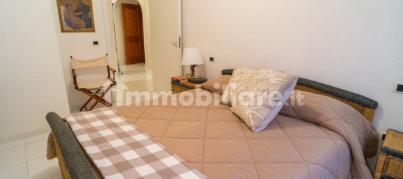 2 Schlafzimmer Wohnung in Maratea, Italy, Nr. 164889 26