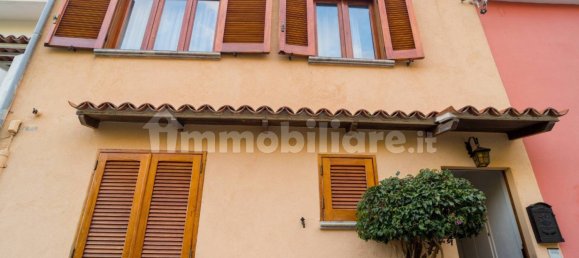 2 Schlafzimmer Wohnung in Maratea, Italy, Nr. 164889 22