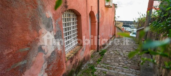 2 Schlafzimmer Wohnung in Maratea, Italy, Nr. 164889 17