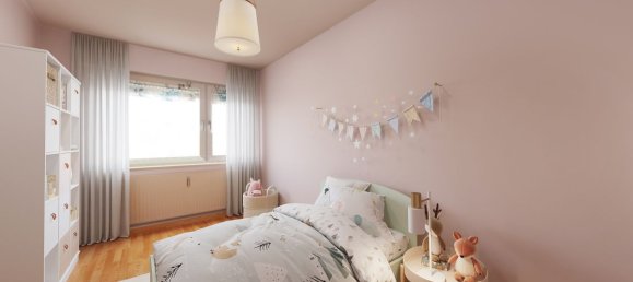 2 chambres Appartement à Heilbronn, Germany No. 10687 5