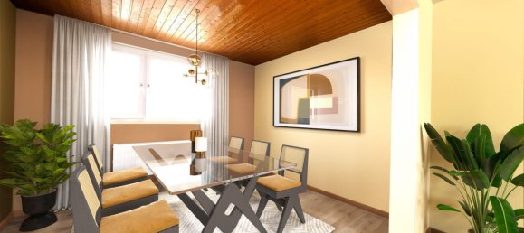 2 chambres Appartement à Heilbronn, Germany No. 10687 4