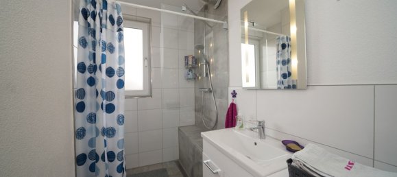 2 chambres Appartement à Heilbronn, Germany No. 10687 6