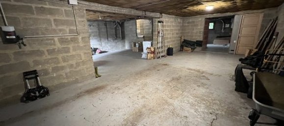 5 غرف نوم منزل في Nouvoitou, France رقم 295270 14