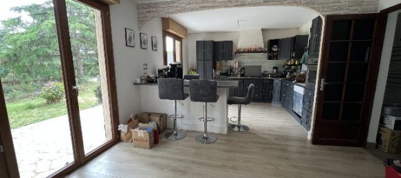 5 غرف نوم منزل في Nouvoitou, France رقم 295270 5