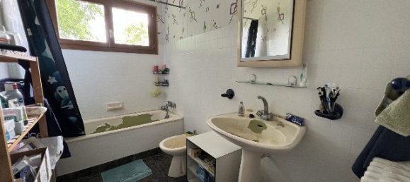 5 غرف نوم منزل في Nouvoitou, France رقم 295270 8