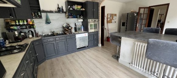 5 غرف نوم منزل في Nouvoitou, France رقم 295270 6