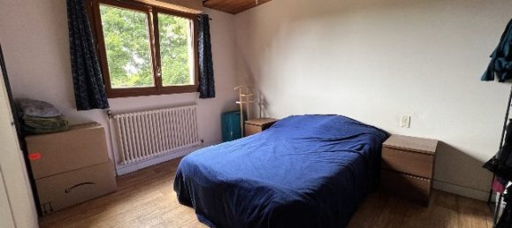 5 غرف نوم منزل في Nouvoitou, France رقم 295270 7