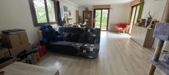 5 غرف نوم منزل في Nouvoitou, France رقم 295270 3