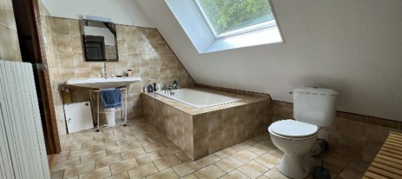 5 غرف نوم منزل في Nouvoitou, France رقم 295270 12