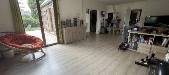 5 غرف نوم منزل في Nouvoitou, France رقم 295270 2