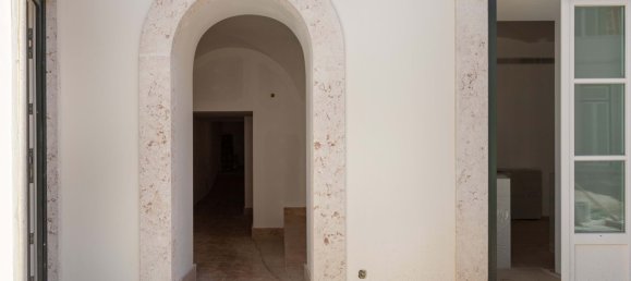 3 Schlafzimmer Doppelhaus in Lisbon, Portugal, Nr. 216281 23