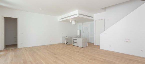 3 Schlafzimmer Doppelhaus in Lisbon, Portugal, Nr. 216281 10