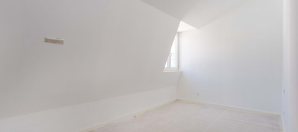 3 Schlafzimmer Doppelhaus in Lisbon, Portugal, Nr. 216281 3