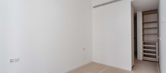 3 Schlafzimmer Doppelhaus in Lisbon, Portugal, Nr. 216281 7