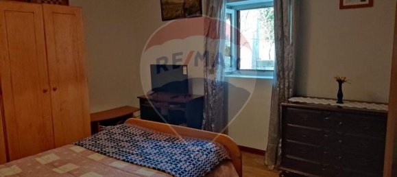 4 Schlafzimmer Haus in Sameiro, Portugal, Nr. 24981 12